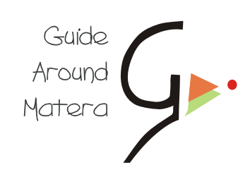 Guide Around Matera